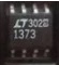 LT1373CS8 LT1373IS8原装正品