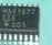 原装正品 MAX1677EEE 价格咨询为准