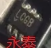 LTC3872ETS8 丝印LCGB