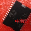 L298P原装正品
