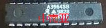A3964SB