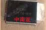 R2A15218FP 原装正品
