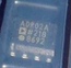 ADR02ARZ原装正品