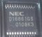 D16861GS原装正品