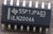 ULN2004AD原装