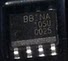 INA105KU原装正品
