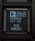 AD9883AKST-140原装正品特价直拍