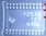TLC2578IPWR TLC2578IPW 原装正品