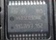 VNQ5E050AK原装正品