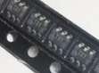 LTC1872BES6 LTC1872ES6 原装正品特价