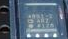 AD8042AR AD8042ARZ原装正品