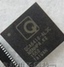 QCA6410-AL3C QCA6410