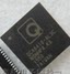 QCA6410-AL3C QCA6410