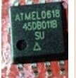 AT45DB011B-SU 原装正品