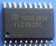 TLC7226C原装正品