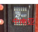 LTC3261EMSE原装