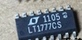 LT1777CS原装正品特价批号15+