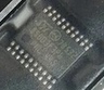STM8S003F3P6TR 8S003F3P6 ST TSSOP20 原装正品