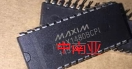 MAX1480BCPI  MAX1480ACPI
