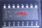 MC3487DR