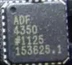ADF4350BCPZ ADF4350原装正品