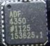 ADF4350BCPZ ADF4350原装正品