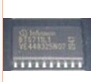 BTS711L1  原装正品批号13+