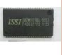 IS62WV51216BLL-55TL 原装