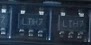 LTC4054ES5-4.2 SOT23-5 丝印LTH7