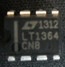 LT1364CN8原正品