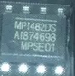 MP1482DS-LF-Z 原装正品