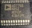 AD7755  AD7755ARS AD7755AARS