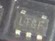 LT1761ES5-3.3 LTGF LT1761ES5-3 LTGE 原装正品