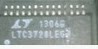 LTC3728LEGN