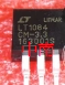 LT1084CM-3.3 LT1084CM-5.0 LT1084CM