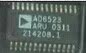AD6523ARU原装正品批号15+