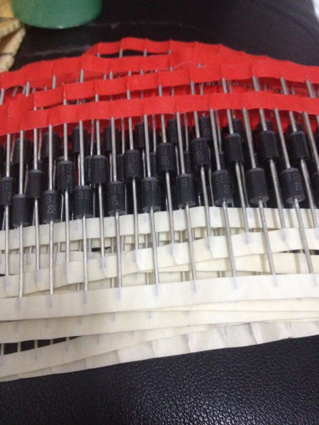 SB3100 原装正品特价批号15+