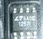 LTC1257 LTC1257IS8  LTC1257CS8