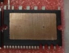 PS21962-4S  PS21964-4S PS21964-ST PS21965-ST