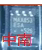 MAX853ESA原装正品