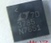 LTC3785EUF LTC3785IUF LTC3785EUF-1 LTC3785IUF-1