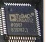 AD9765ASTZ  原装正品特价