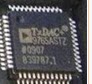 AD9765ASTZ  原装正品特价