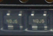 IMP811TEUS原装正品