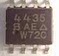 4435  SI4435DY  原装正品