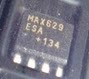 MAX629ESA原装正品