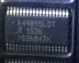 A4989SLDTR-T A4989SLD