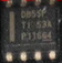 LMR14050SDDAR LMR14050 DB5SP SOP8 贴片 全新进口原装