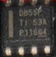 LMR14050SDDAR LMR14050 DB5SP SOP8 贴片 全新进口原装