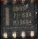 LMR14050SDDAR LMR14050 DB5SP SOP8 贴片 全新进口原装